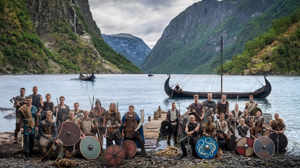 norway 001