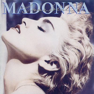 madonna003