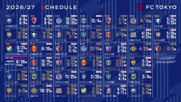 2026-27