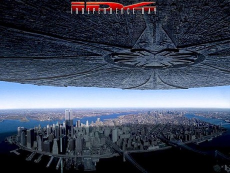 Independence Day006