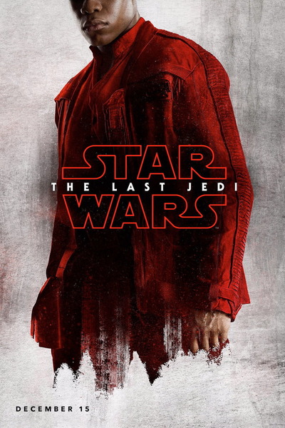 the last jedi 0014