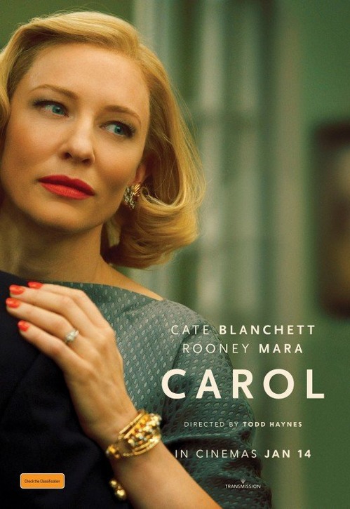 Carol 005