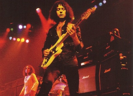 Rainbow_Live_Munich_1977-0800