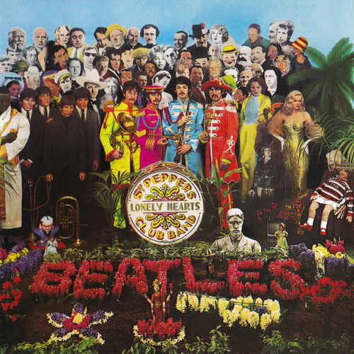 beatles008-2