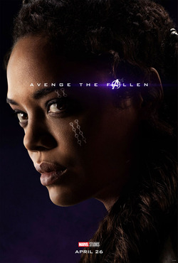 endgame 0016