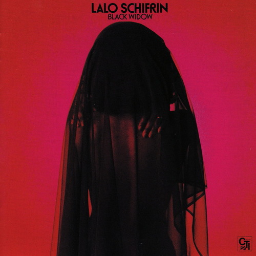 Schifrin001