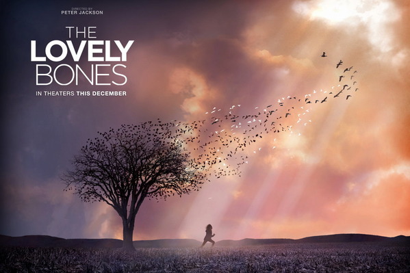 lovely bones 0011