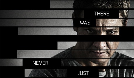 the_bourne_legacy