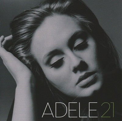 Adele001