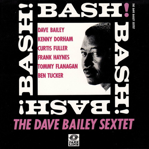 BaileyD001-3