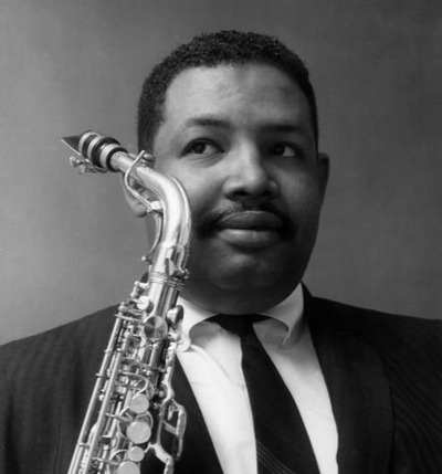 cannonball-adderley