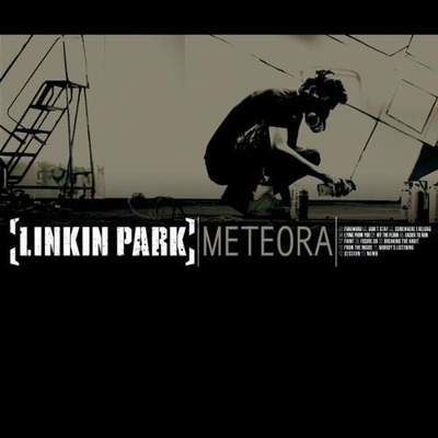 linkin001