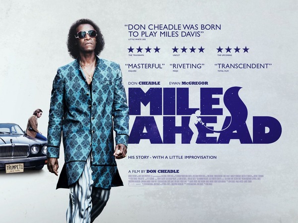 Miles_Ahead_001