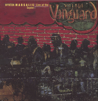 Marsalis006