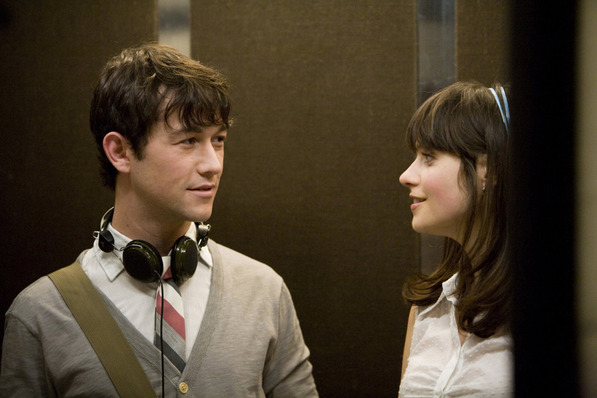 500 Summer 002