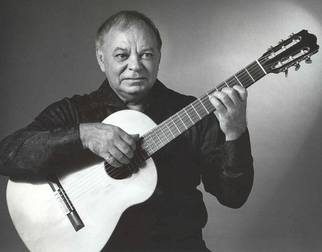 Laurindo Almeida001