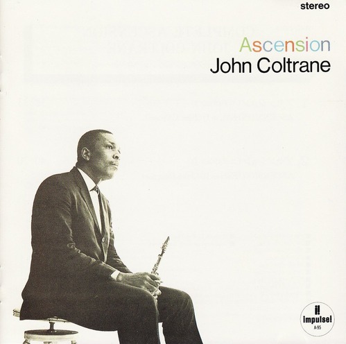 Coltrane039