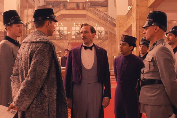 Grand-Budapest-Hotel003