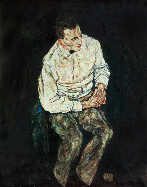 12-94