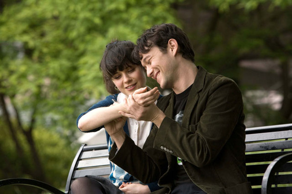 500 Summer 004