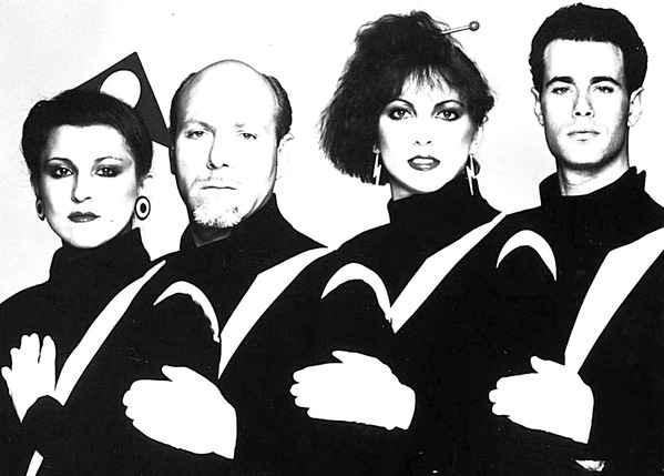 The Manhattan Transfer 003