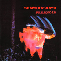BlackSabbath-Paranoid