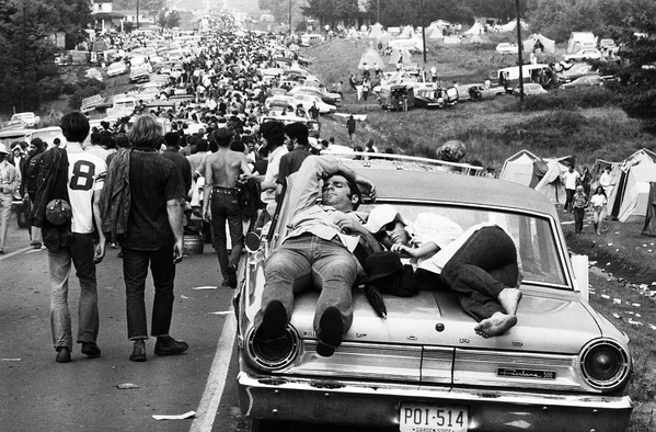 woodstock 1008