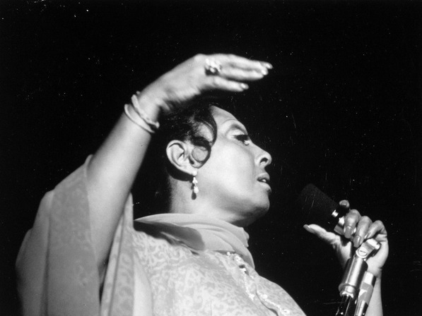 Carmen Mcrae 001