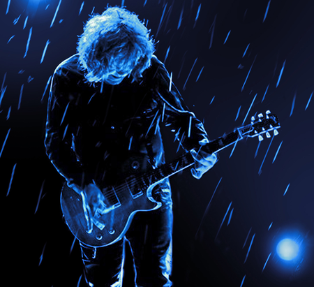 Gary-Moore001