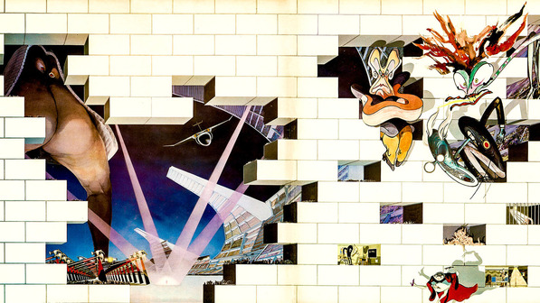 the-wall-056