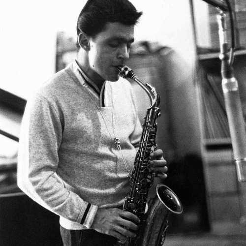 Art Pepper 0101