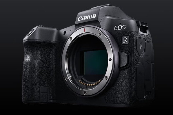 evf-ergonomics-1