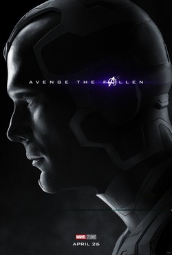 endgame 0036
