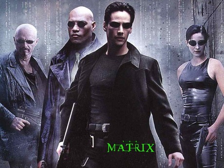matrix-logo