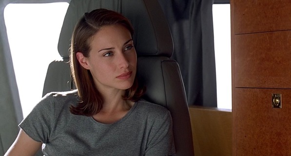 Meet Joe Black 009