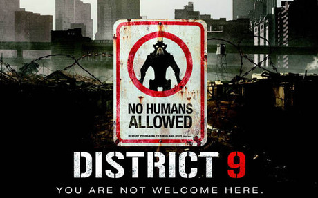 district-9 002