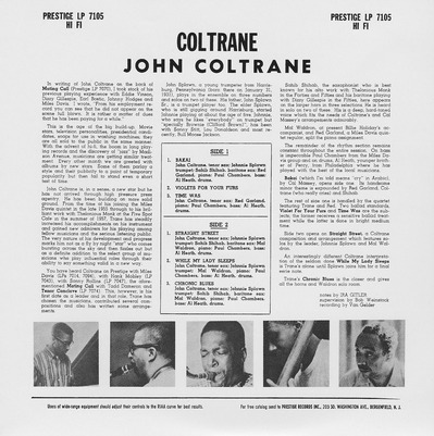 Coltrane001-2