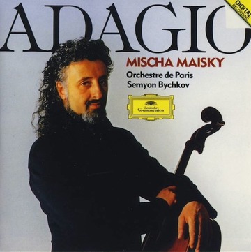 2544972-orchestre-de-paris-adagio