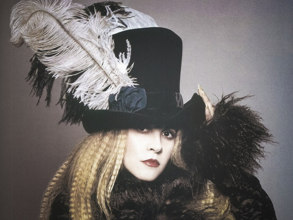 Stevie-Nicks-003