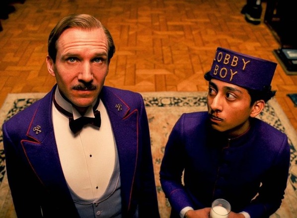 the-grand-budapest-0023