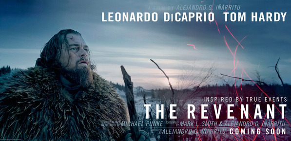 the_revenant-001