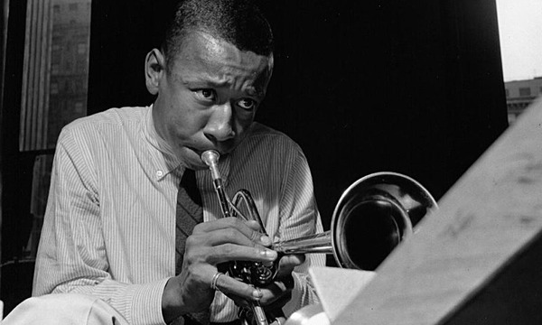 Lee Morgan 0036