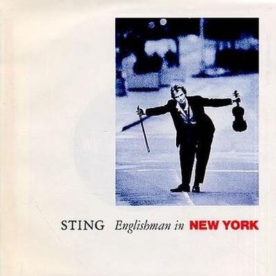 sting003