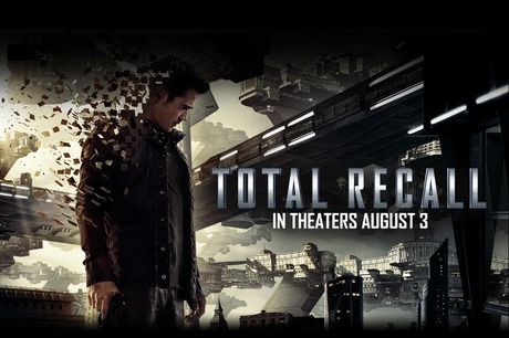 total-recall-poster01