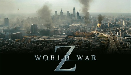 worldwarZ001