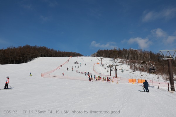 IMG_0003-3