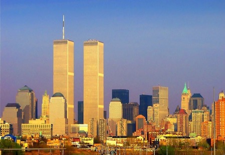 twin_towers_2001