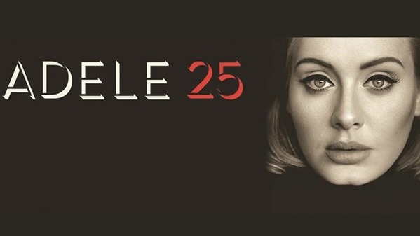 640_Adele_25_Cover0031