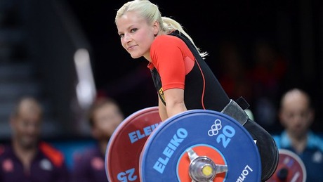 880820-120731-julia-rohde