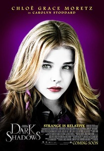 dark-shadows-poster-chloe-grace-moretz